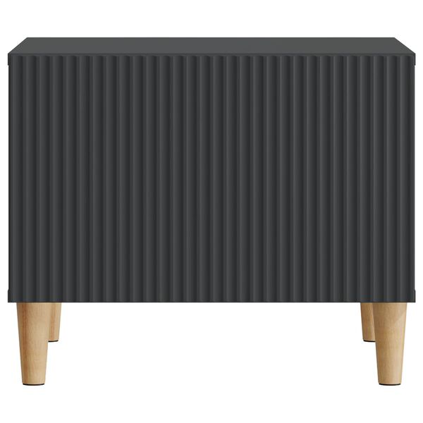 Viser produktbillede 4 af 9