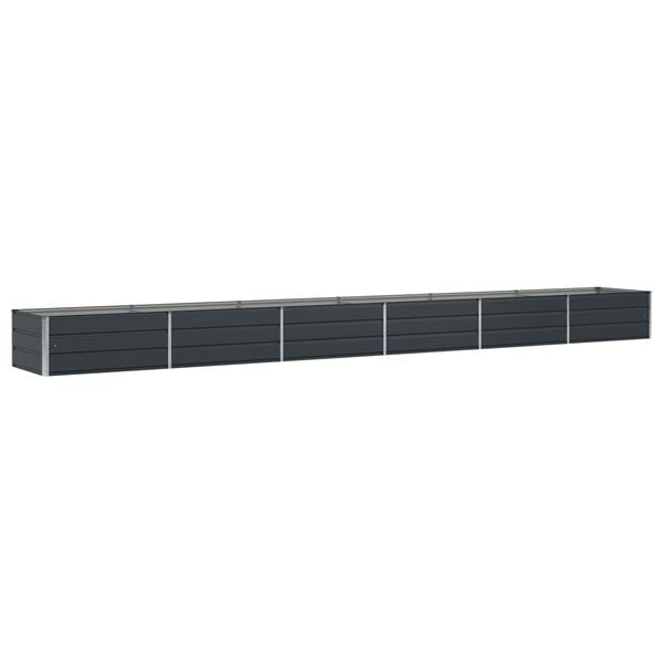 Viser produktbillede 1 af 6