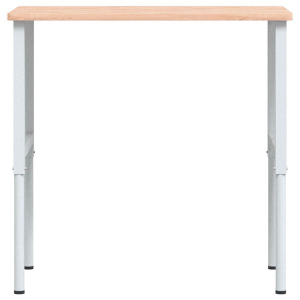 Viser produktbillede 4 af 12