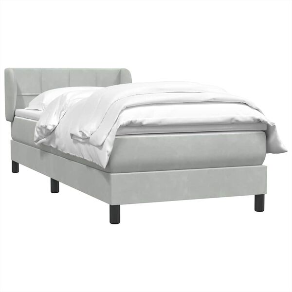 Viser produktbillede 3 af 12