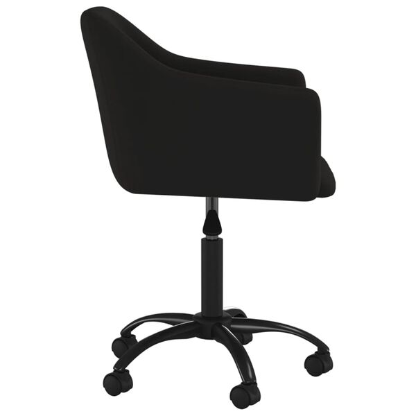 Viser produktbillede 4 af 9