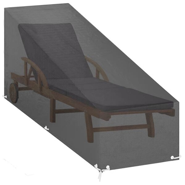Viser produktbillede 2 af 9