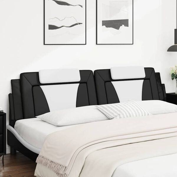 Viser produktbillede 3 af 11