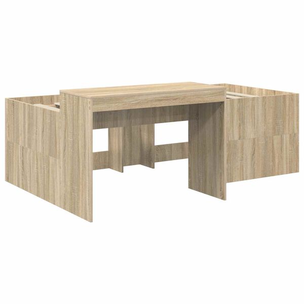 Viser produktbillede 4 af 12