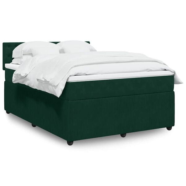 Viser produktbillede 2 af 18