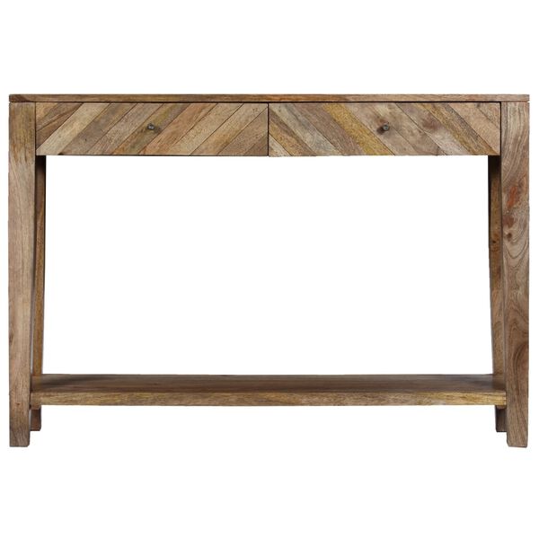 Viser produktbillede 2 af 15