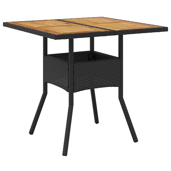 Viser produktbillede 4 af 10