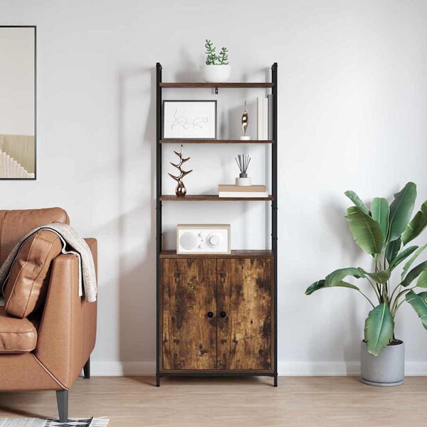 Viser produktbillede 4 af 15