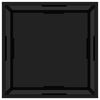 Produktminiaturebillede 3 af 5