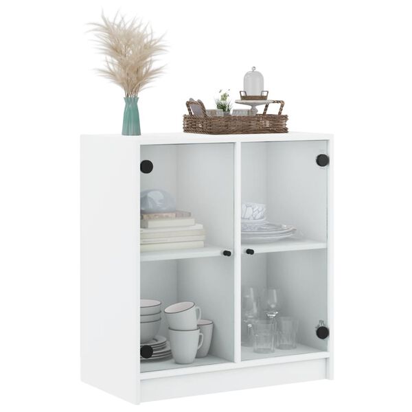 Viser produktbillede 4 af 13