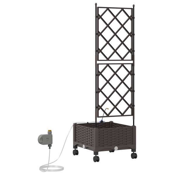Viser produktbillede 4 af 7