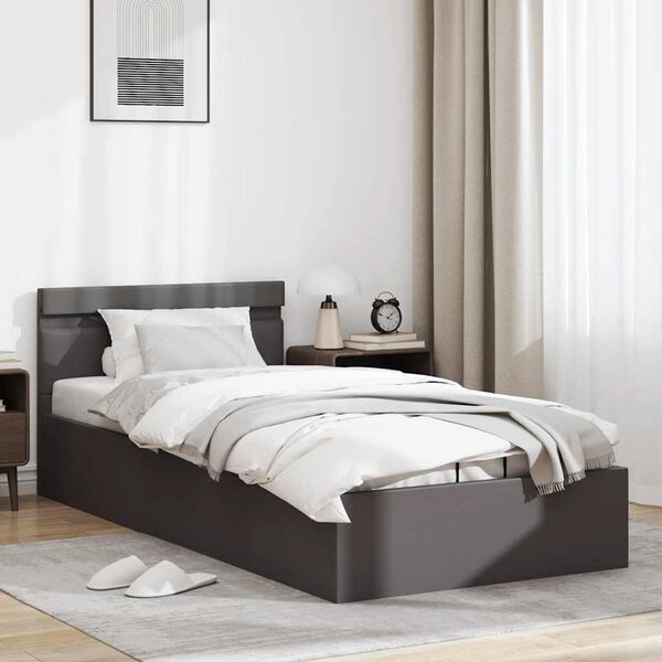 Viser produktbillede 4 af 13