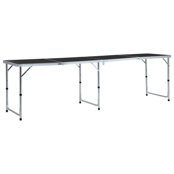 Viser produktbillede 1 af 9