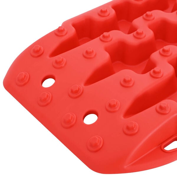 Viser produktbillede 4 af 7