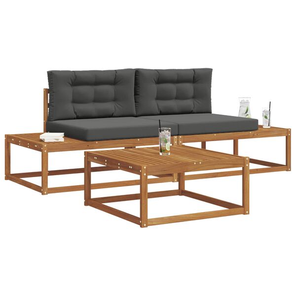 Viser produktbillede 3 af 12