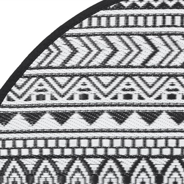 Viser produktbillede 4 af 6