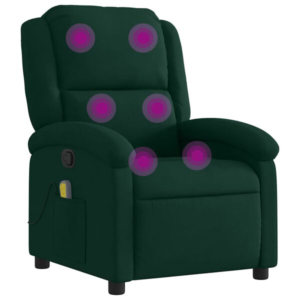 Viser produktbillede 1 af 12