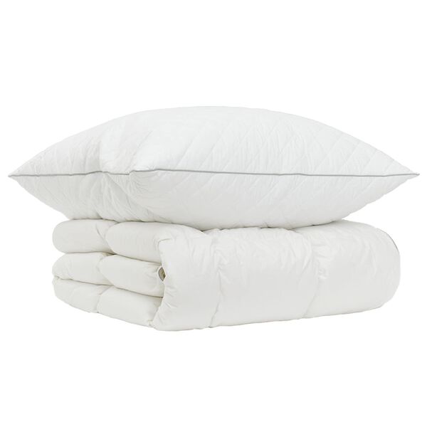 Viser produktbillede 1 af 12