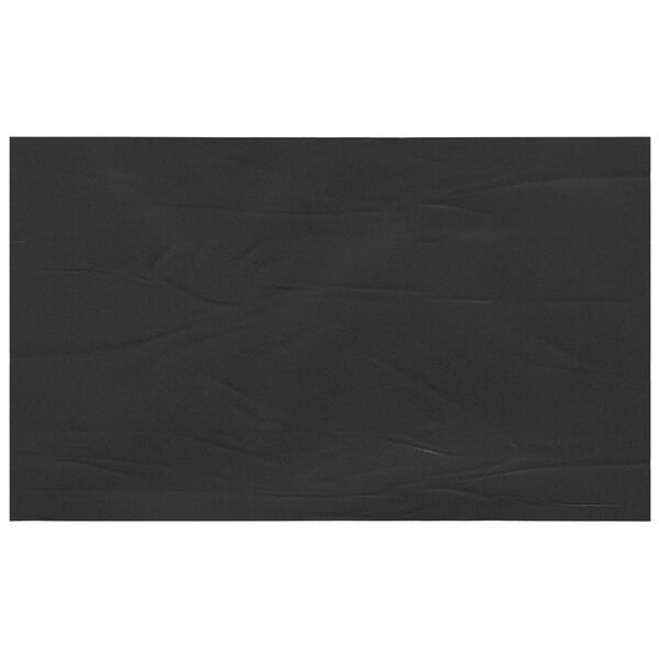 Viser produktbillede 4 af 8