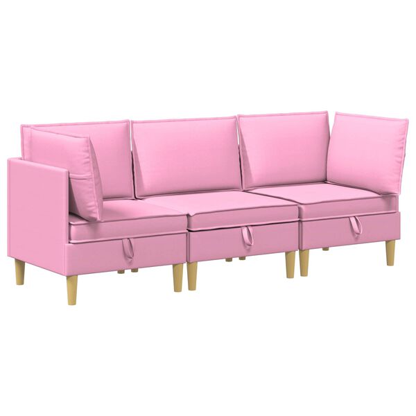 Viser produktbillede 1 af 13