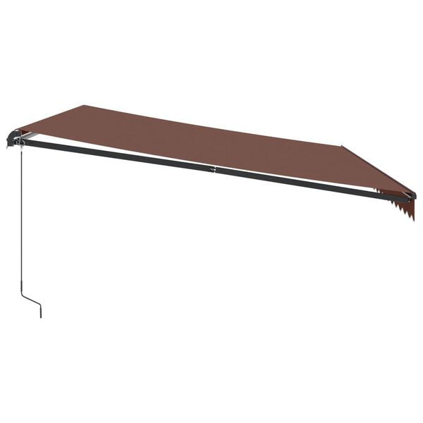 Viser produktbillede 4 af 9