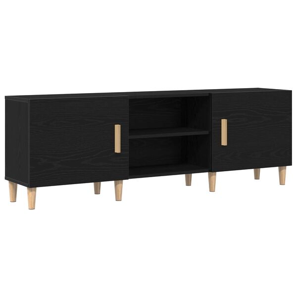 Viser produktbillede 1 af 16