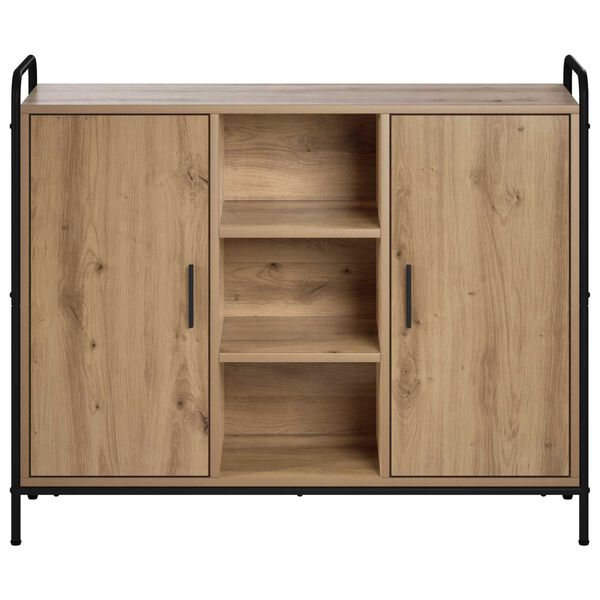 Viser produktbillede 4 af 10