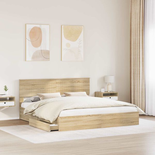 Viser produktbillede 3 af 14