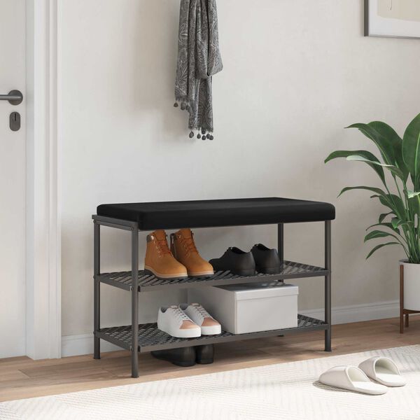 Viser produktbillede 2 af 10