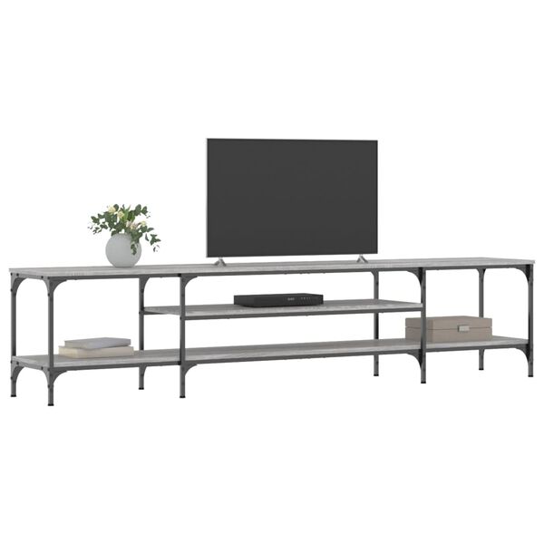 Viser produktbillede 3 af 9