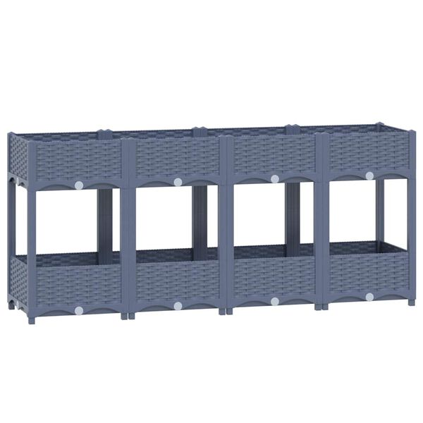 Viser produktbillede 1 af 9