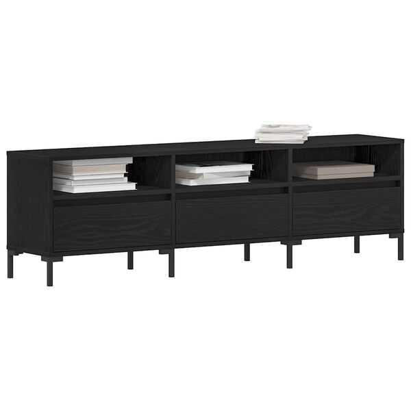 Viser produktbillede 3 af 13