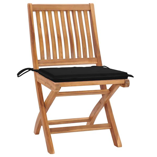 Viser produktbillede 2 af 13