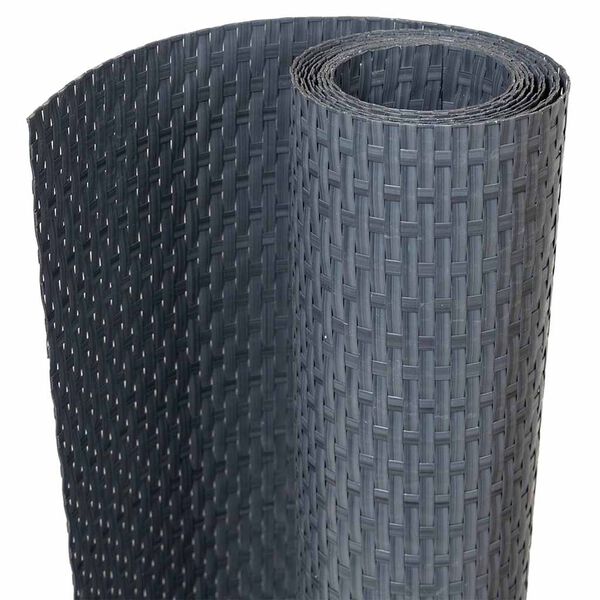 Viser produktbillede 1 af 8