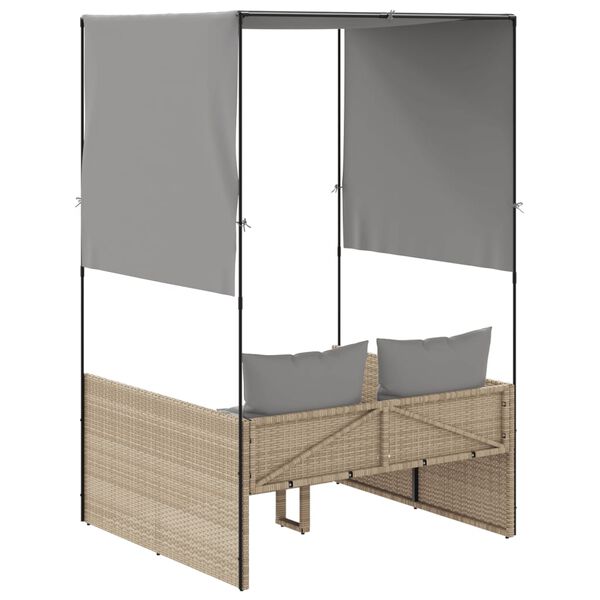 Viser produktbillede 4 af 9