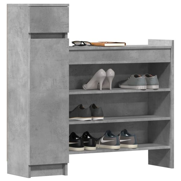 Viser produktbillede 4 af 12