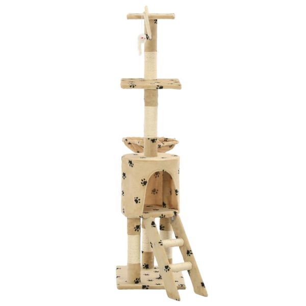 Viser produktbillede 4 af 8