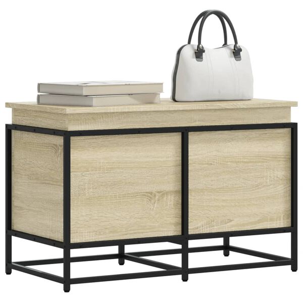 Viser produktbillede 2 af 11