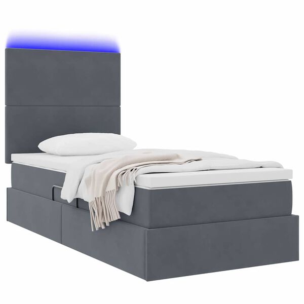 Viser produktbillede 3 af 17