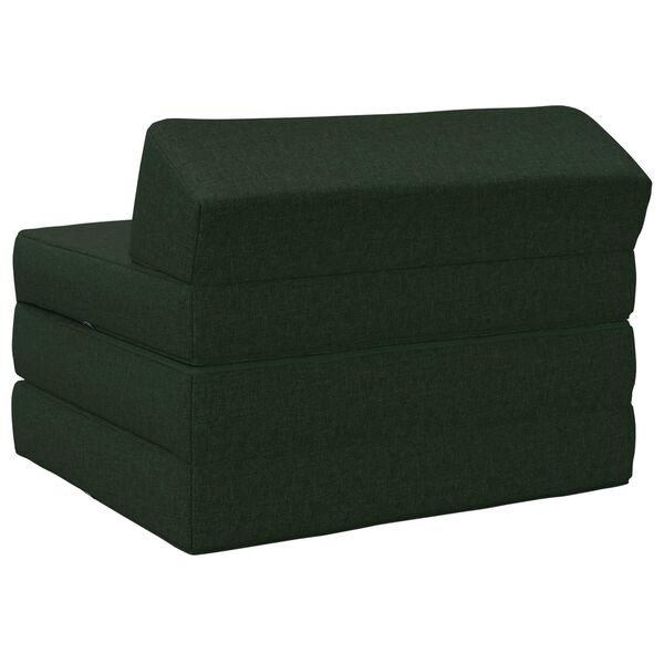 Viser produktbillede 4 af 9