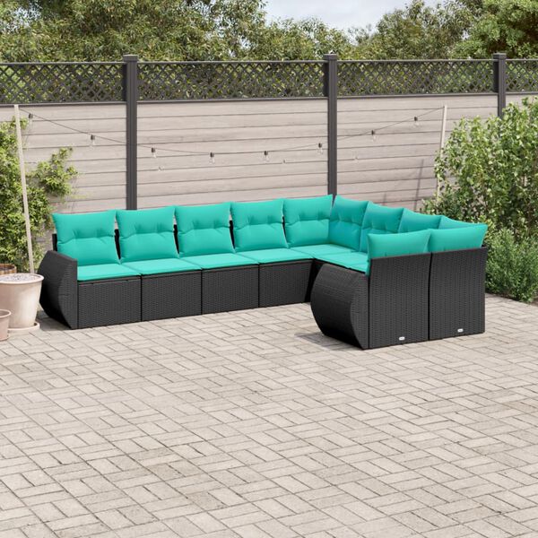 Viser produktbillede 2 af 11