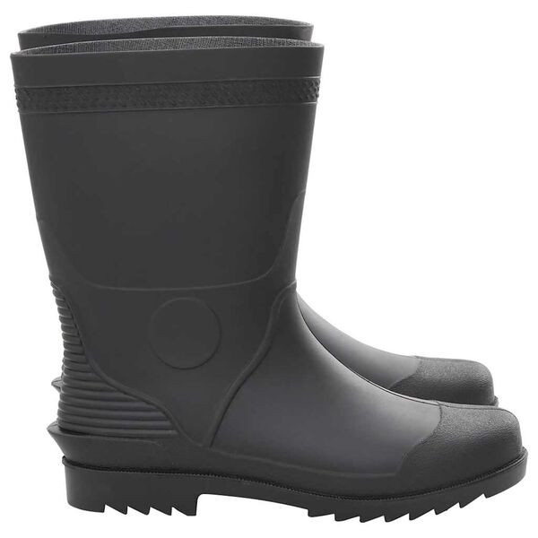Viser produktbillede 4 af 9