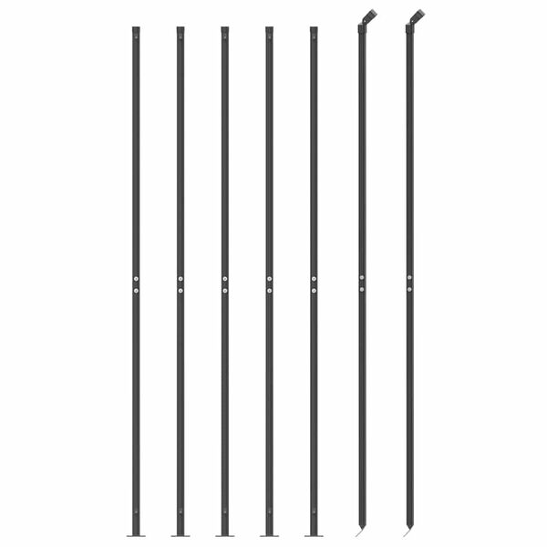 Viser produktbillede 3 af 7
