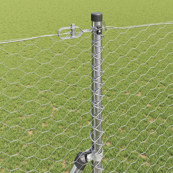 Viser produktbillede 4 af 15