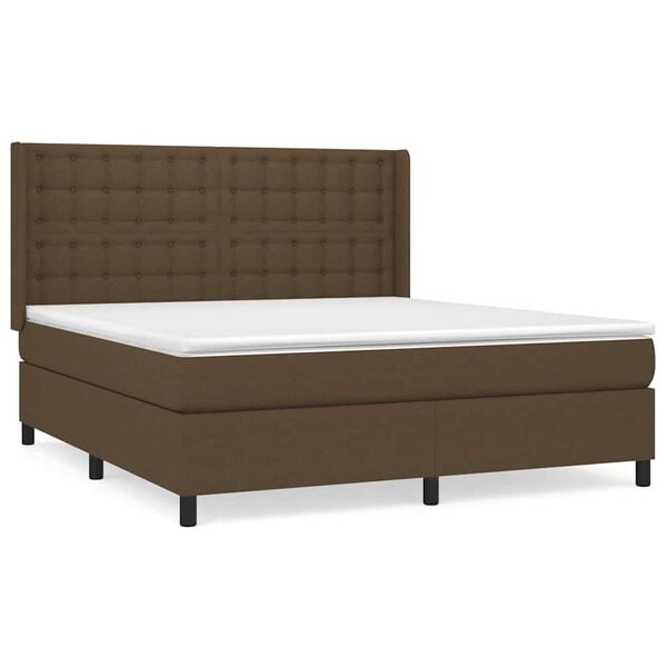 Viser produktbillede 1 af 12