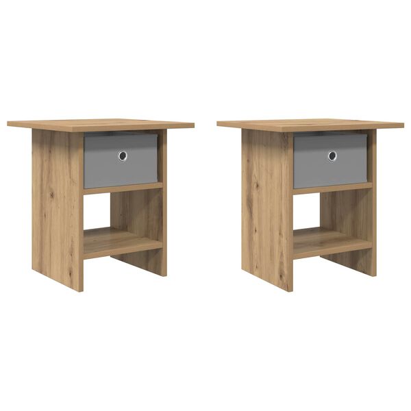 Viser produktbillede 1 af 12