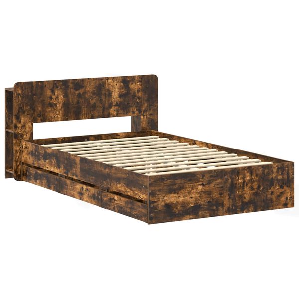 Viser produktbillede 3 af 11