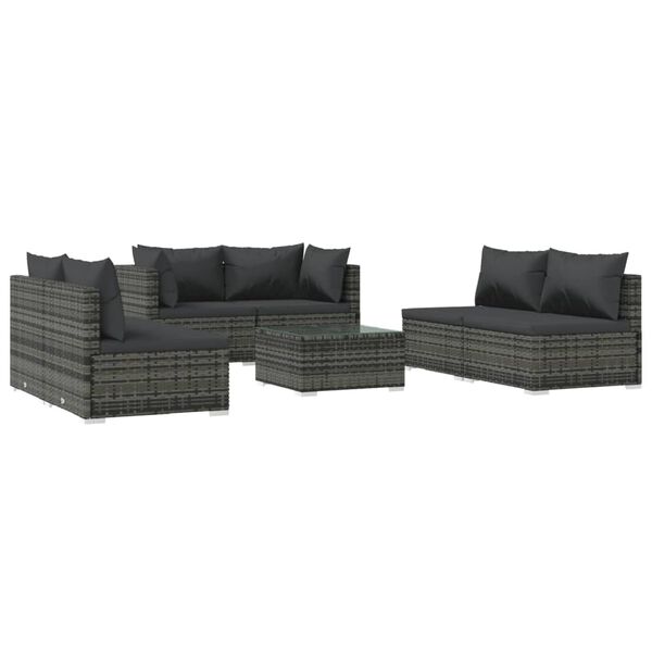Viser produktbillede 1 af 12