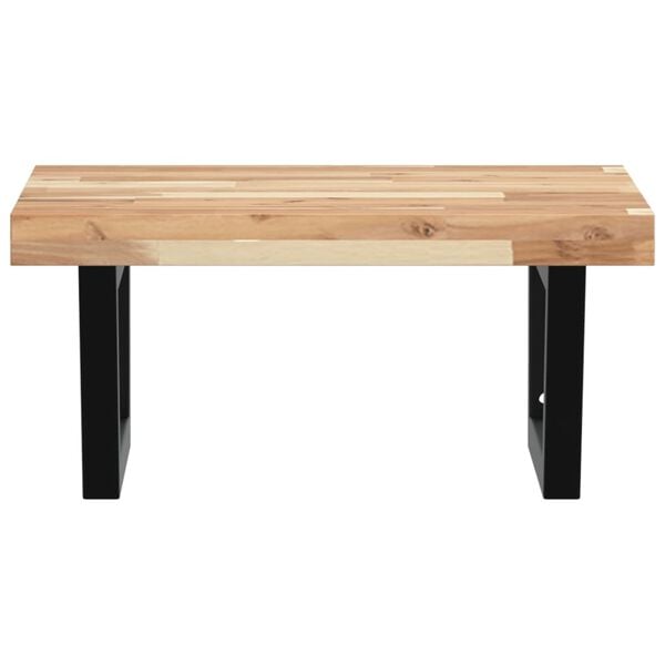 Viser produktbillede 4 af 11