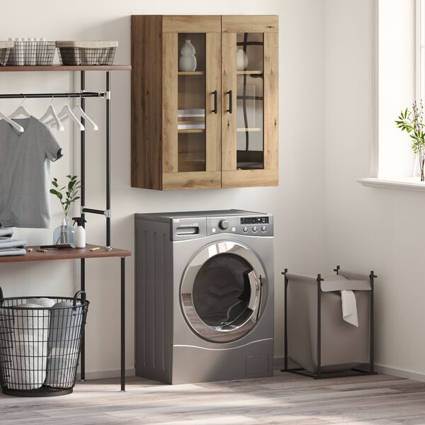 Viser produktbillede 2 af 10